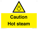 caution-hot-steam~